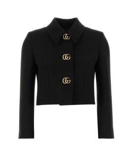 GUCCI Жакет/пиджак
