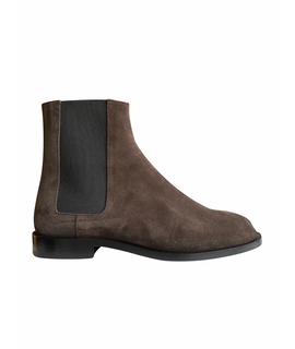 

Высокие ботинки MAISON MARGIELA