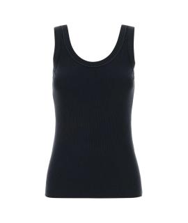 BRUNELLO CUCINELLI Майка