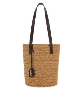 SAINT LAURENT Сумка через плечо