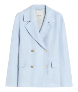 'S MAX MARA Жакет/пиджак