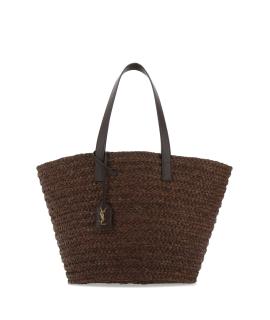 SAINT LAURENT Сумка тоут