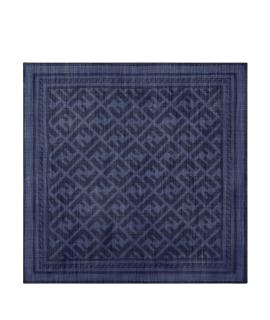 FENDI Шарф