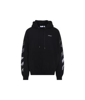 OFF-WHITE Худи/толстовка