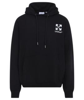 OFF-WHITE Худи/толстовка