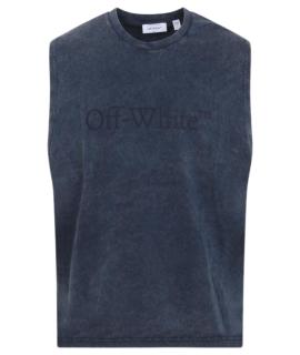 OFF-WHITE Майка