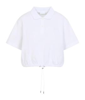 MONCLER Футболка