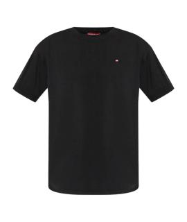 DIESEL Футболка