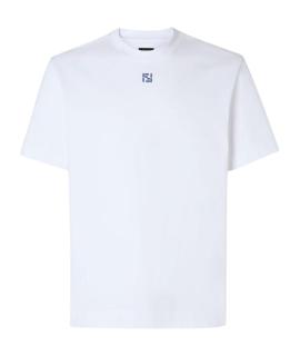 FENDI Футболка