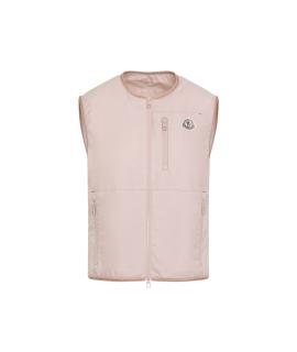 MONCLER Жилет