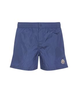 MONCLER Плавки