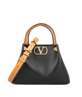 VALENTINO Сумка с короткими ручками