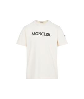 MONCLER Футболка