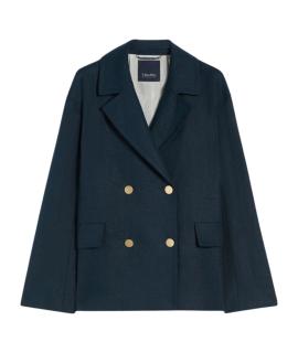 'S MAX MARA Жакет/пиджак