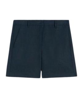 'S MAX MARA Шорты