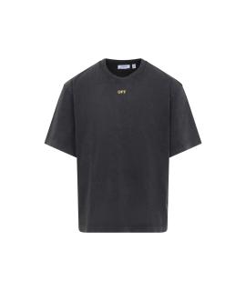 OFF-WHITE Футболка