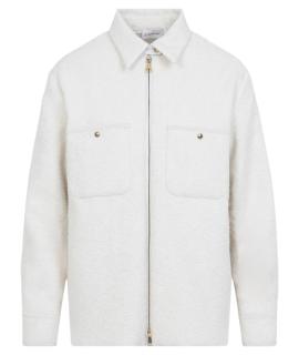 MONCLER Куртка