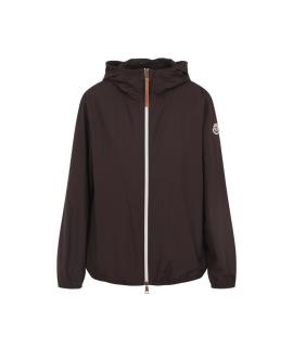 MONCLER Куртка