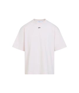 OFF-WHITE Футболка