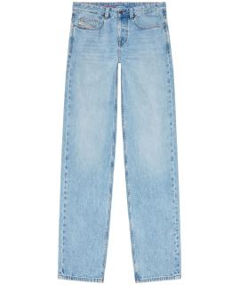 DIESEL Повседневные брюки