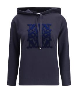 MAX MARA Худи/толстовка