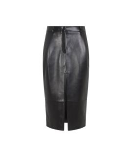 KHAITE Юбка миди