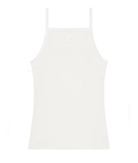 COURREGES Майка