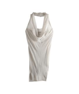 RICK OWENS Майка