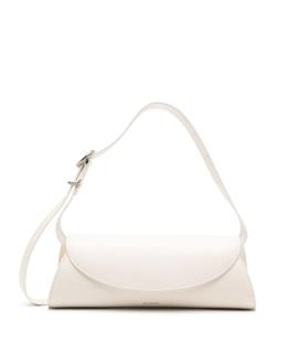 JIL SANDER Сумка через плечо