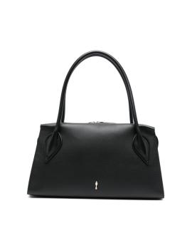 CHRISTIAN LOUBOUTIN Сумка через плечо