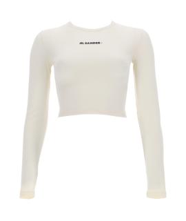 JIL SANDER Лонгслив