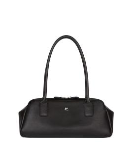 COURREGES Сумка через плечо