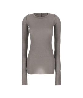 RICK OWENS Лонгслив