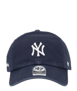 SPORTY AND RICH Кепка