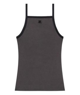 COURREGES Майка