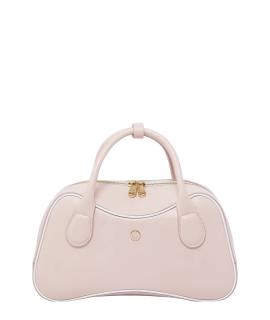 CASABLANCA Сумка с короткими ручками