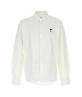 Ami Paris Кэжуал рубашка