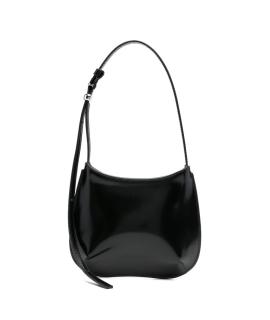 JACQUEMUS Сумка через плечо