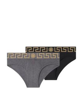 VERSACE Нижнее белье и носки