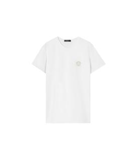 VERSACE Футболка