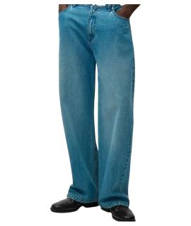 ARTE ANTWERP Прямые джинсы