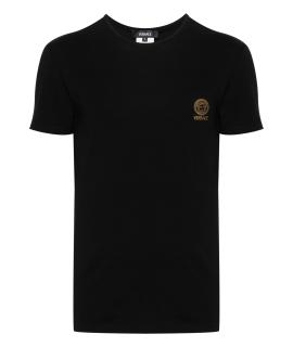 VERSACE Футболка