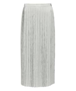 MM6 MAISON MARGIELA Юбка макси