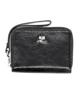 COURREGES Кошелек