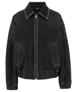 VERSACE Куртка