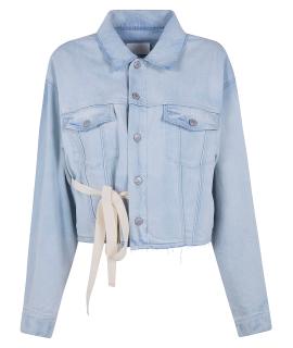 MM6 MAISON MARGIELA Куртка