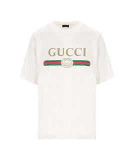 GUCCI Футболка