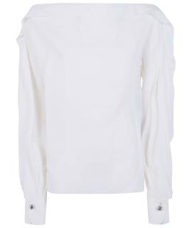 LANVIN Джемпер / свитер