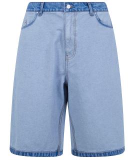 ARTE ANTWERP Шорты