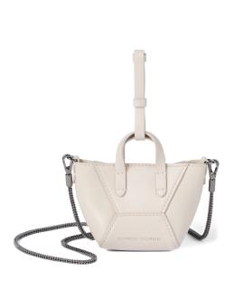 BRUNELLO CUCINELLI Клатч/вечерняя сумка